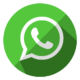 communication+internet+media+message+social+whatsapp+icon-1320194038697835983